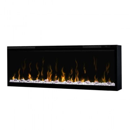 IGNITE XL 50